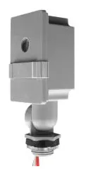Votatec JL-106AV Stem Swivel Photocell 120VAC