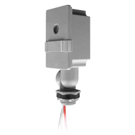 [JL-106AV] Votatec JL-106AV Stem Swivel Photocell 120VAC