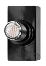 Votatec JL-103AG Photoelectric Sensor