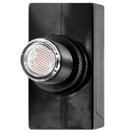 [JL-103AG] Votatec JL-103AG Photoelectric Sensor