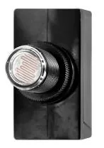 Votatec JL-103EE Thermal Photocell 347V