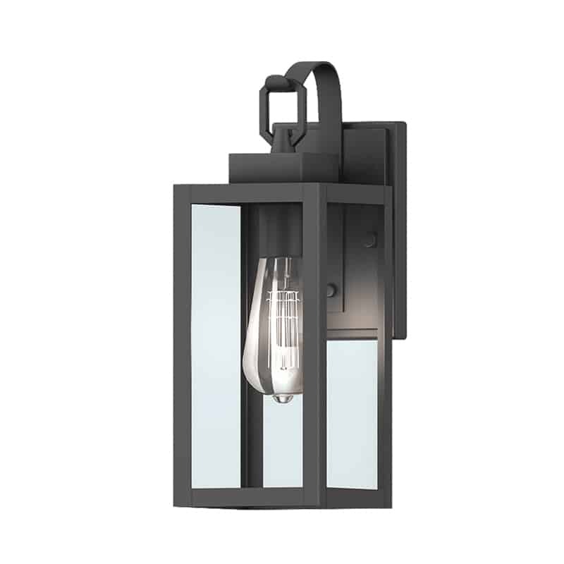 [FS00355 (Small)] Votatec FS00355 Wall Light – Collection RIO – SMALL
