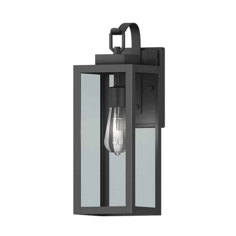 Votatec 12151M Wall Light – Collection RIO – MEDIUM