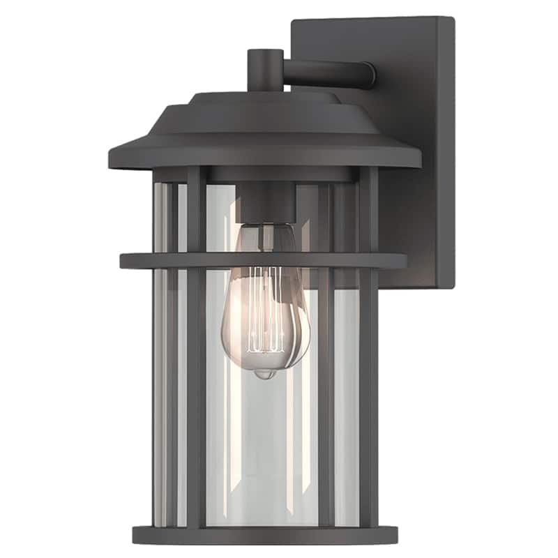 Votatec Wall Light VO-14631LA-CG