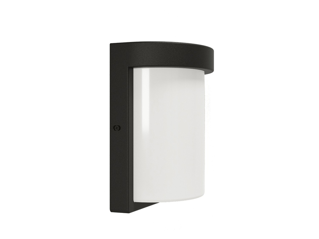 Votatec 8″ Wall Light -3Way CCT Adjustable