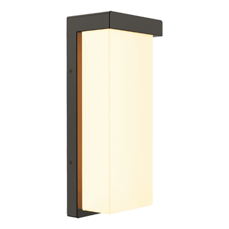Votatec 14″ Wall Light -3Way CCT Adjustable