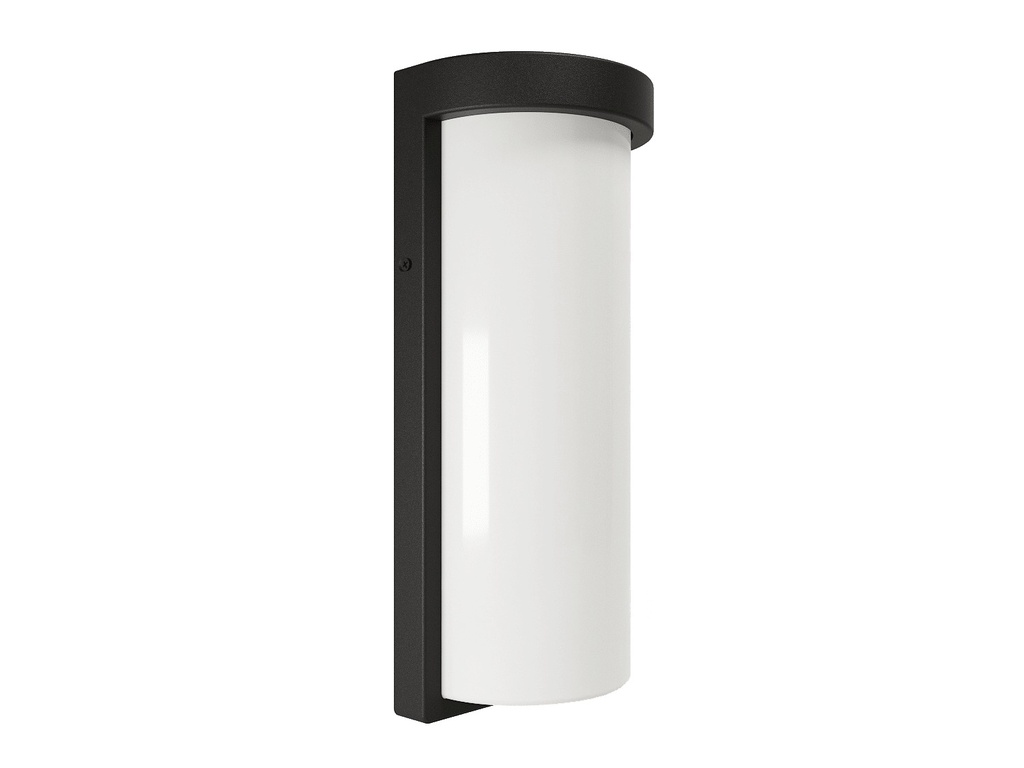 Votatec 14″ Wall Light -3Way CCT Adjustable