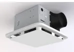 Votatec VO-FN4W25-AC-80 Bathroom Fan – 25W