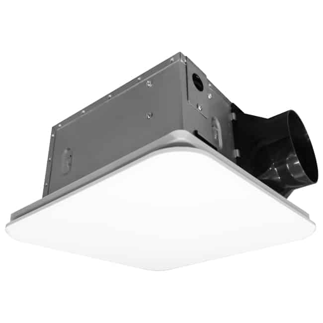 [VO-FN4W25-AC-80] Votatec VO-FN4W25-AC-80 Bathroom Fan – 25W