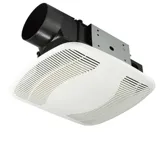 [BPT13-13P] Votatec BPT13-13P Bathroom Fan - 70 CFM