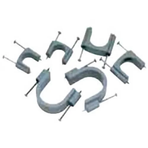 4/0 SEU Plastic Insulated Service Entrance Strap (Bag of 5)