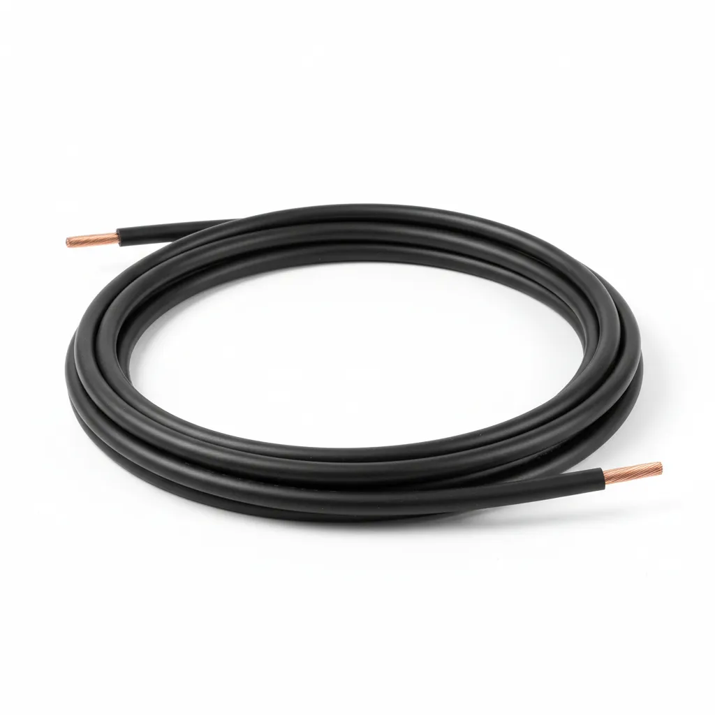RW90 #300 CU