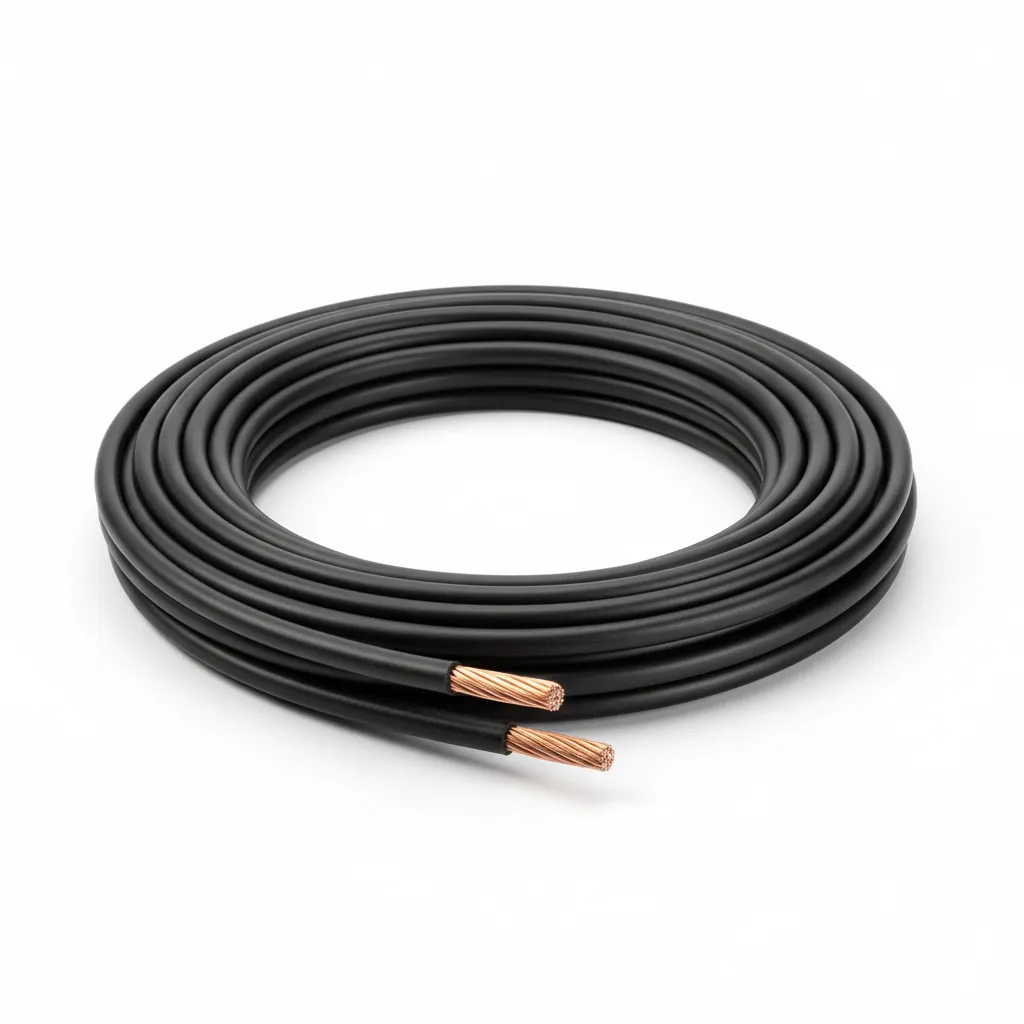 RW90 #400 CU