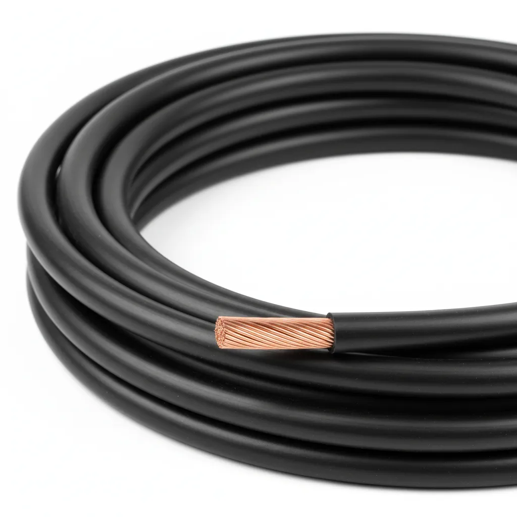 RW90 #500 CU