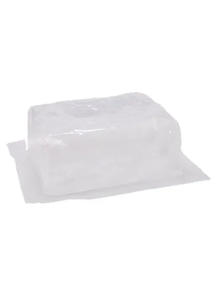 [VB-6-S] Ortech 6" Pot Light Vapor Barrier