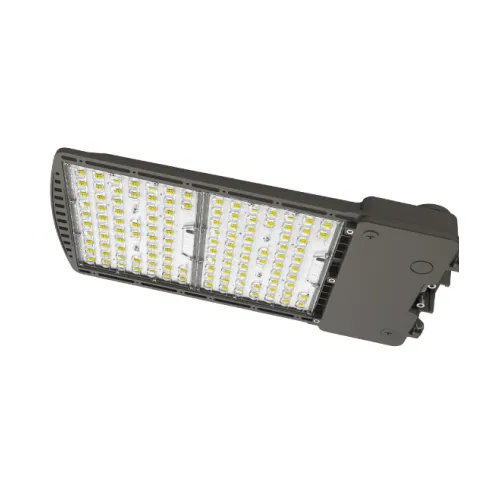 AALED LED Area Light AC120-347V 150/200/240W 3500/4100/5000K 700015UCCTW