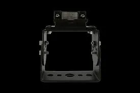 AALED U Bracket for Area Light AA-700059AL