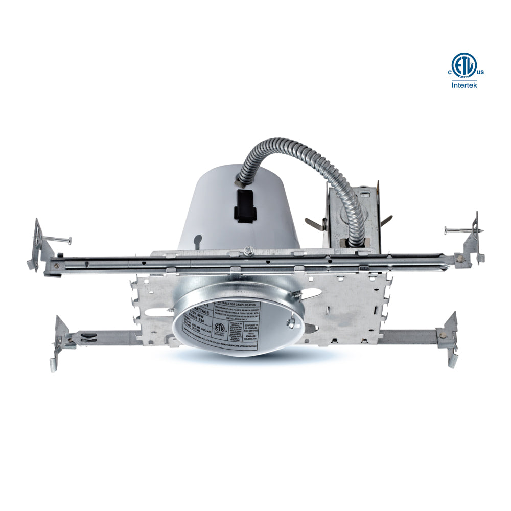 Ortech ODH1-4IAG — 35W LED