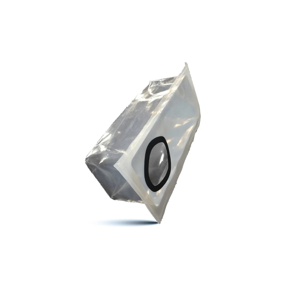 Ortech 4" Pot Light Vapour Barrier