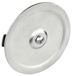 1-1/4" Knockout Seal - Vapour Tight | KOS-125-VT