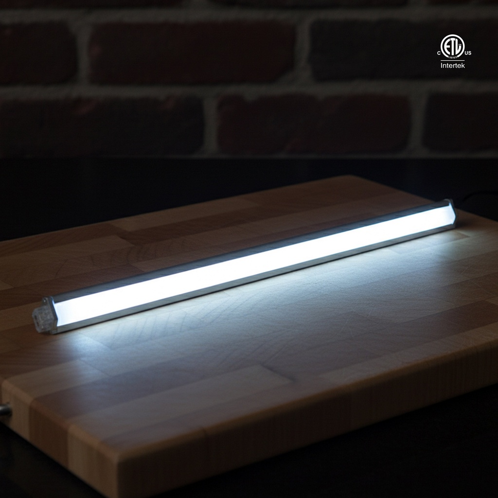 [SLS-B3300-24] Ortech SLS-B3300-24 — LED