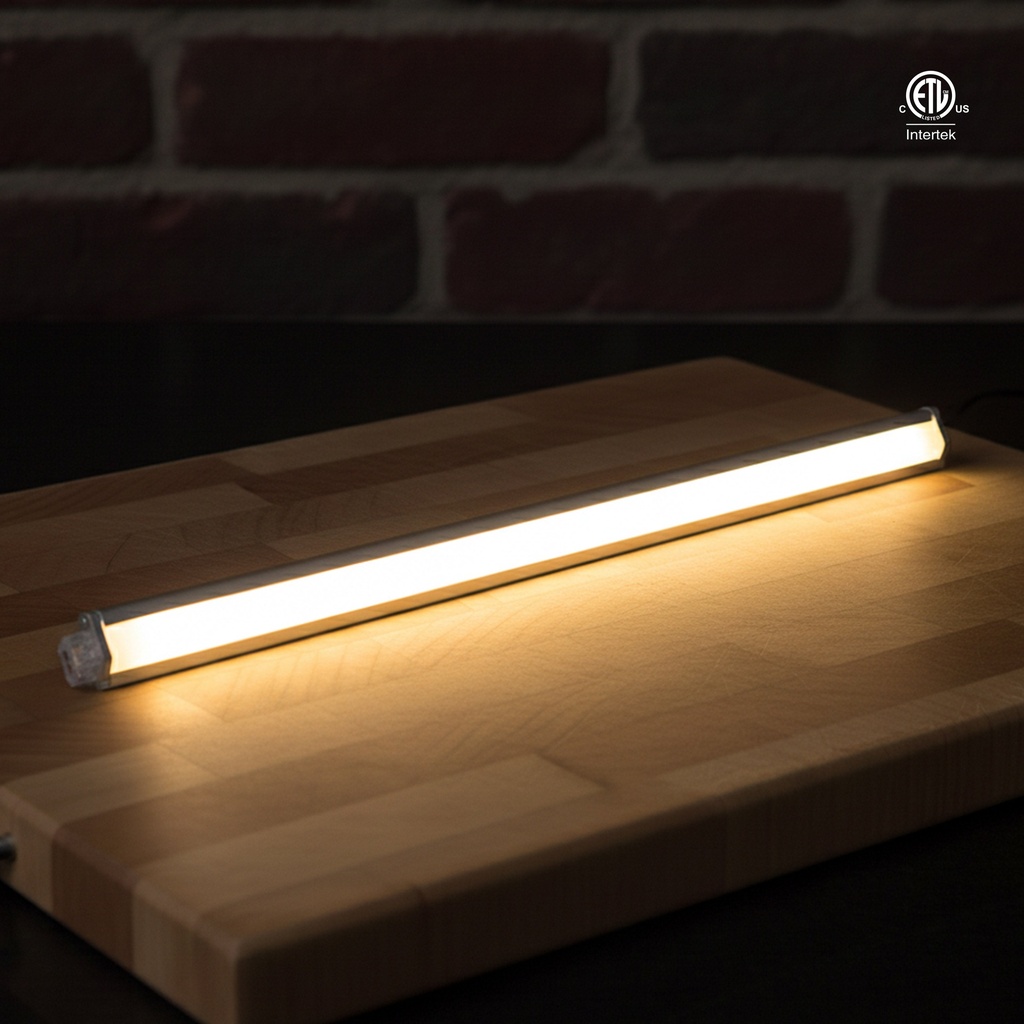 Ortech SLS-B3300-36 — LED