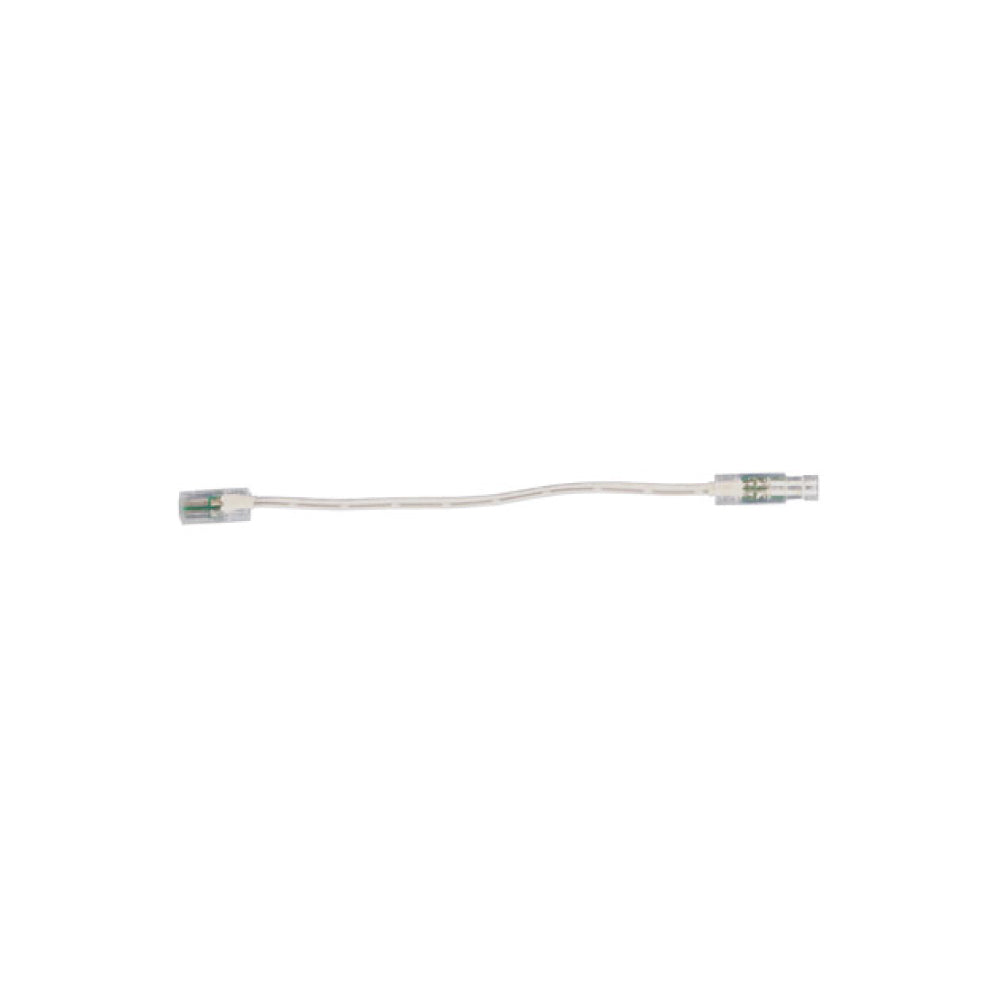 Ortech SLS-CONNECTOR — LED