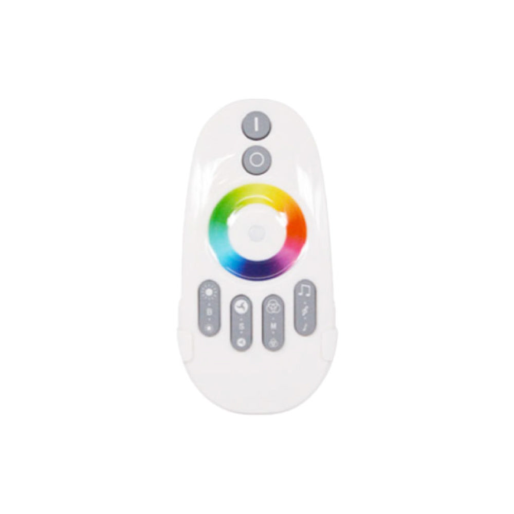 [RGB25M-REMOTE] Ortech RGB25M-REMOTE — LED