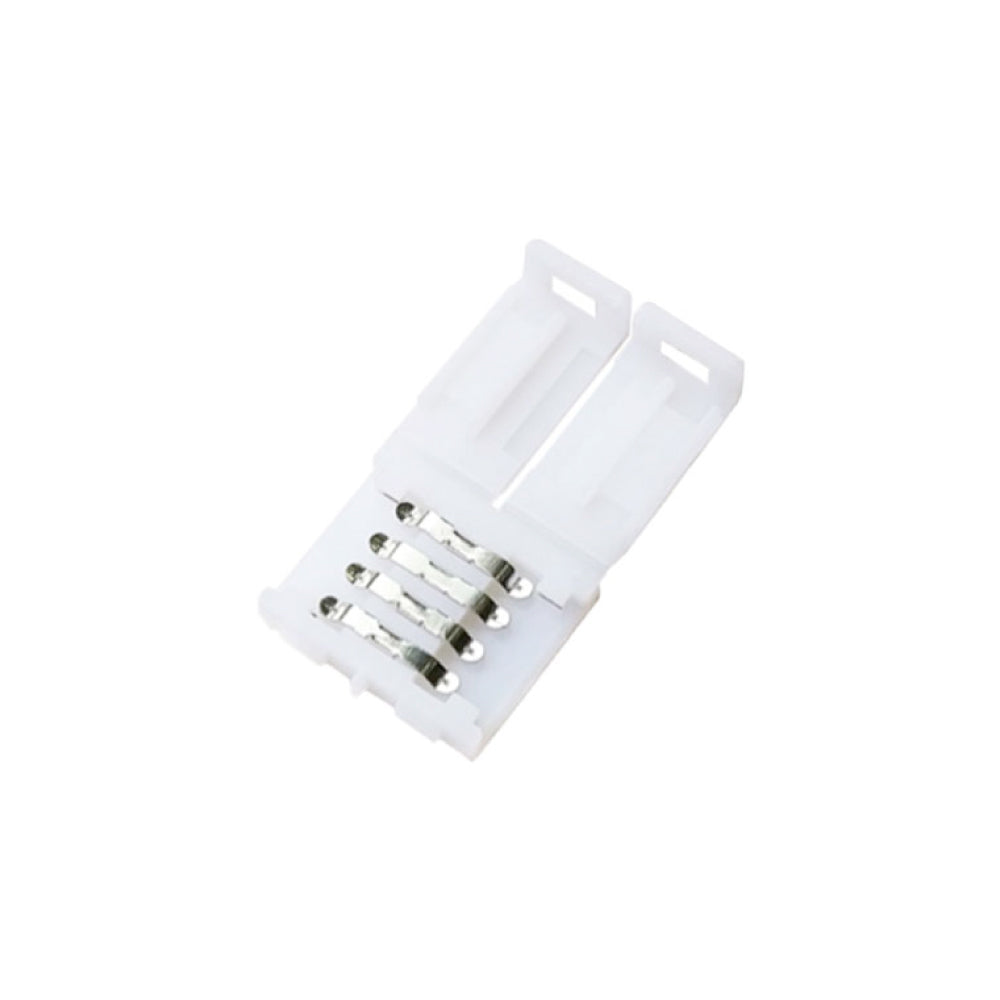 Ortech RGB25M-CON (SNAP) — LED