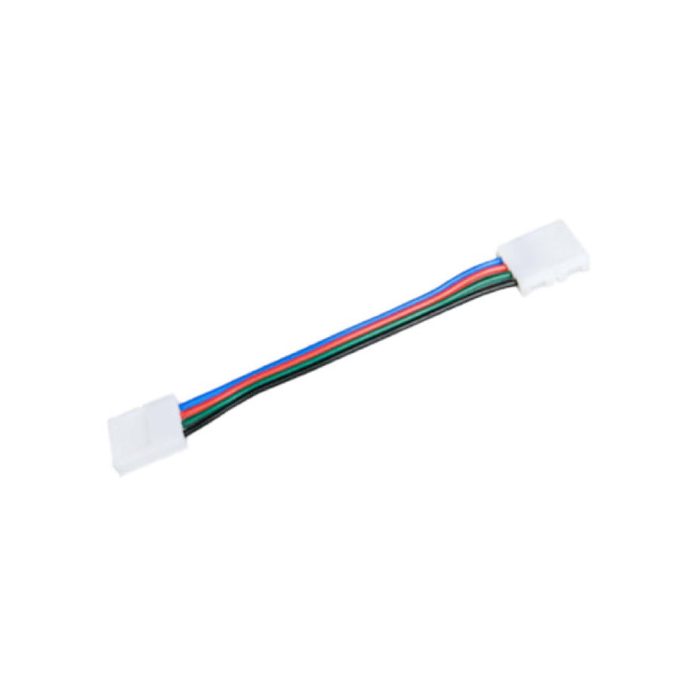 [RGB25M-CON(TWO)] Ortech RGB25M-CON (TWO) — LED