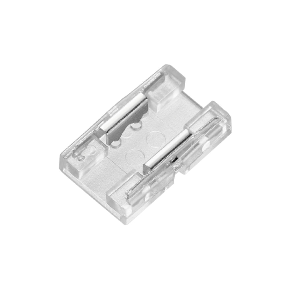 Ortech SLS5-CONN — LED