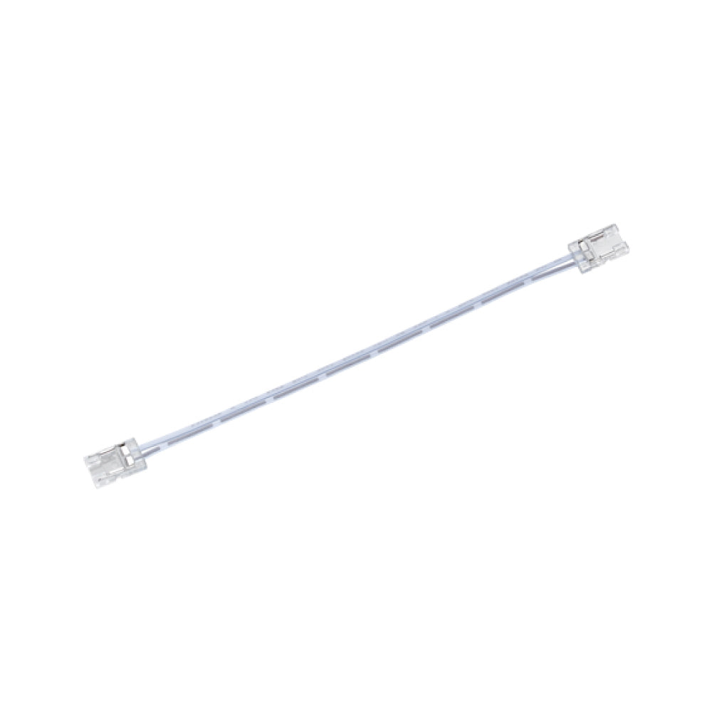Ortech SLS5-CONN (TWO) — LED