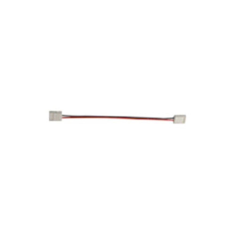 Ortech SL-CONN (TWO) — LED