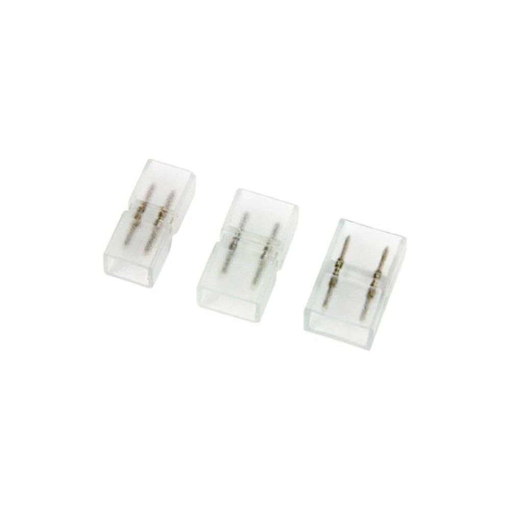 [SL-50M CONN] Ortech SL50M-CONN — LED