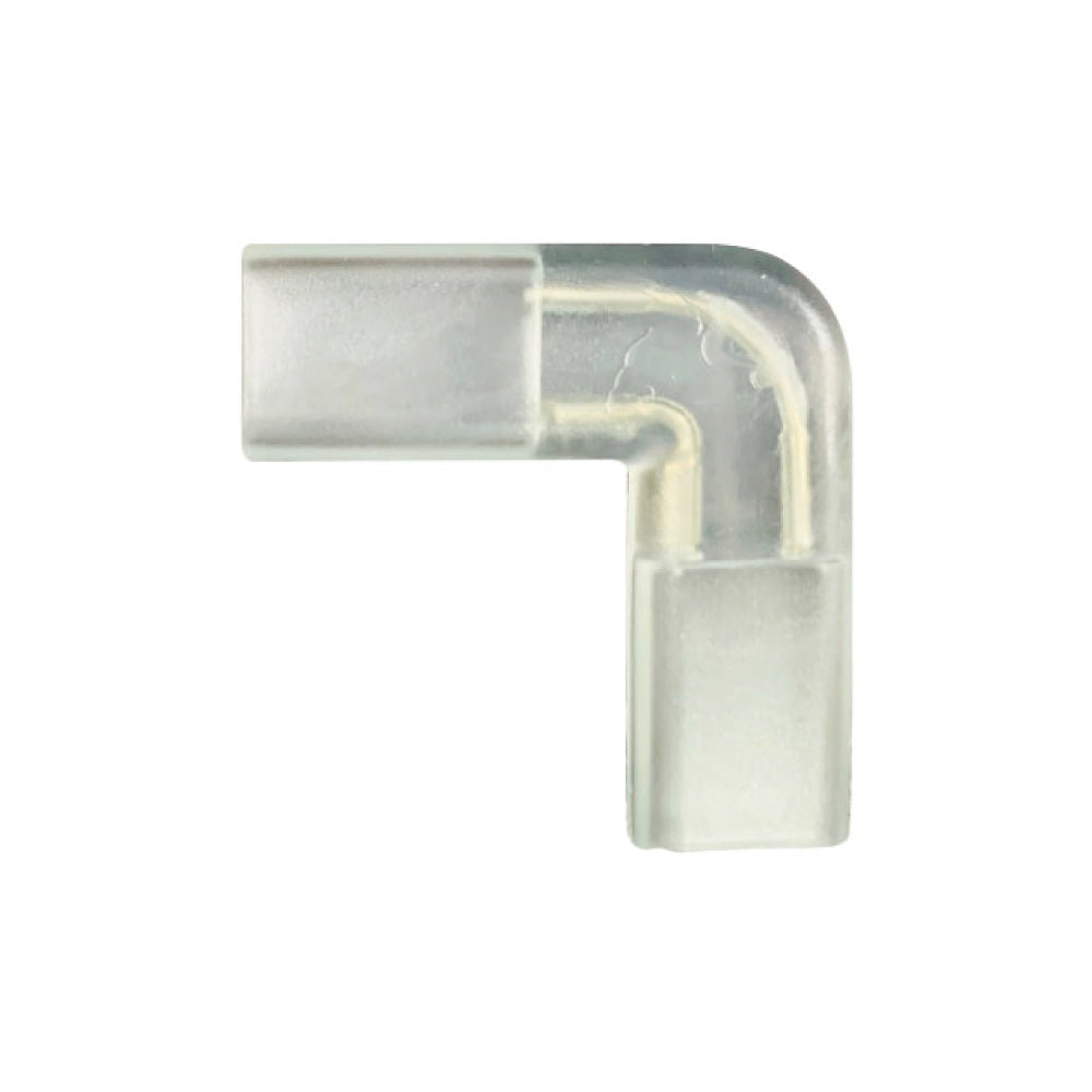 Ortech SL50M-CONN(L) — LED