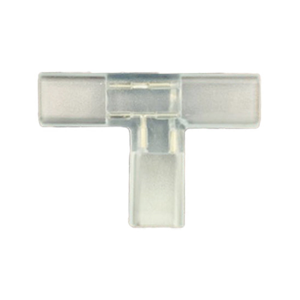 [SL-50M CONN (T)] Ortech SL50M-CONN(T) — LED