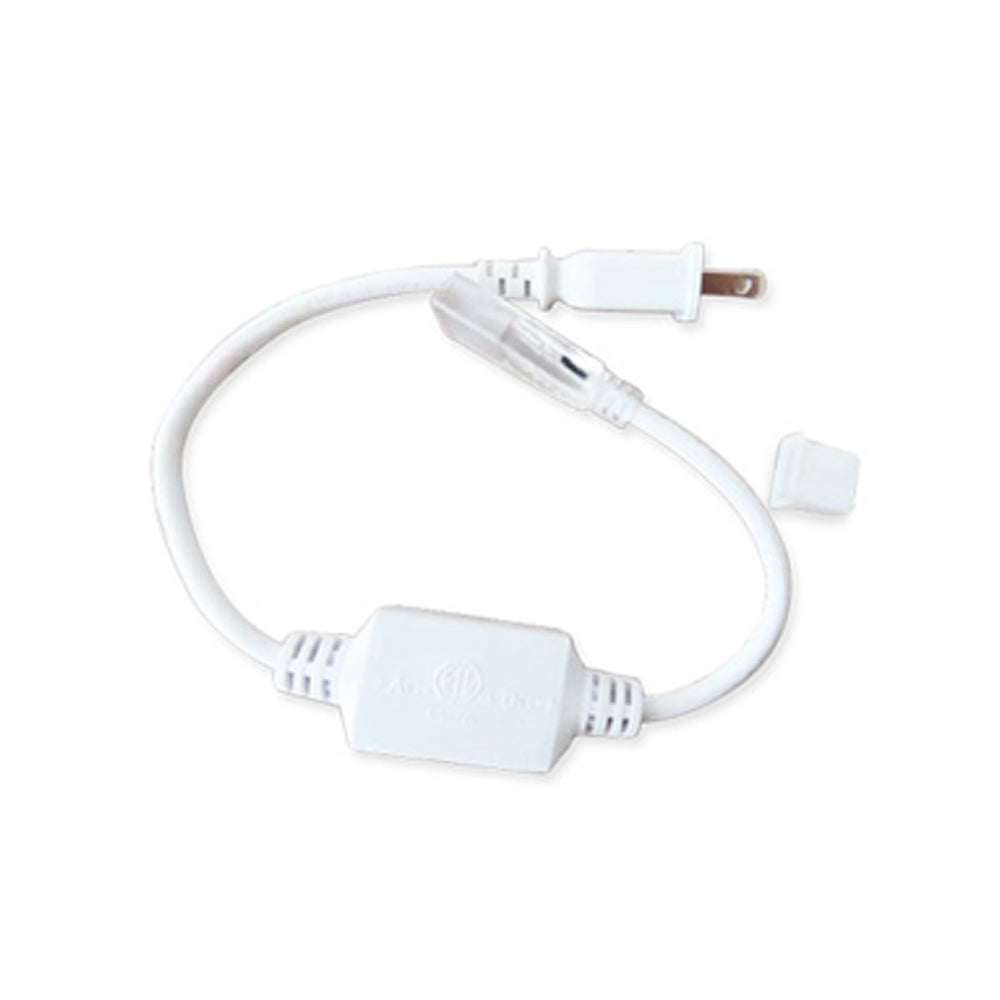 [SL50M-CORD] Ortech SL50M-CORD — LED