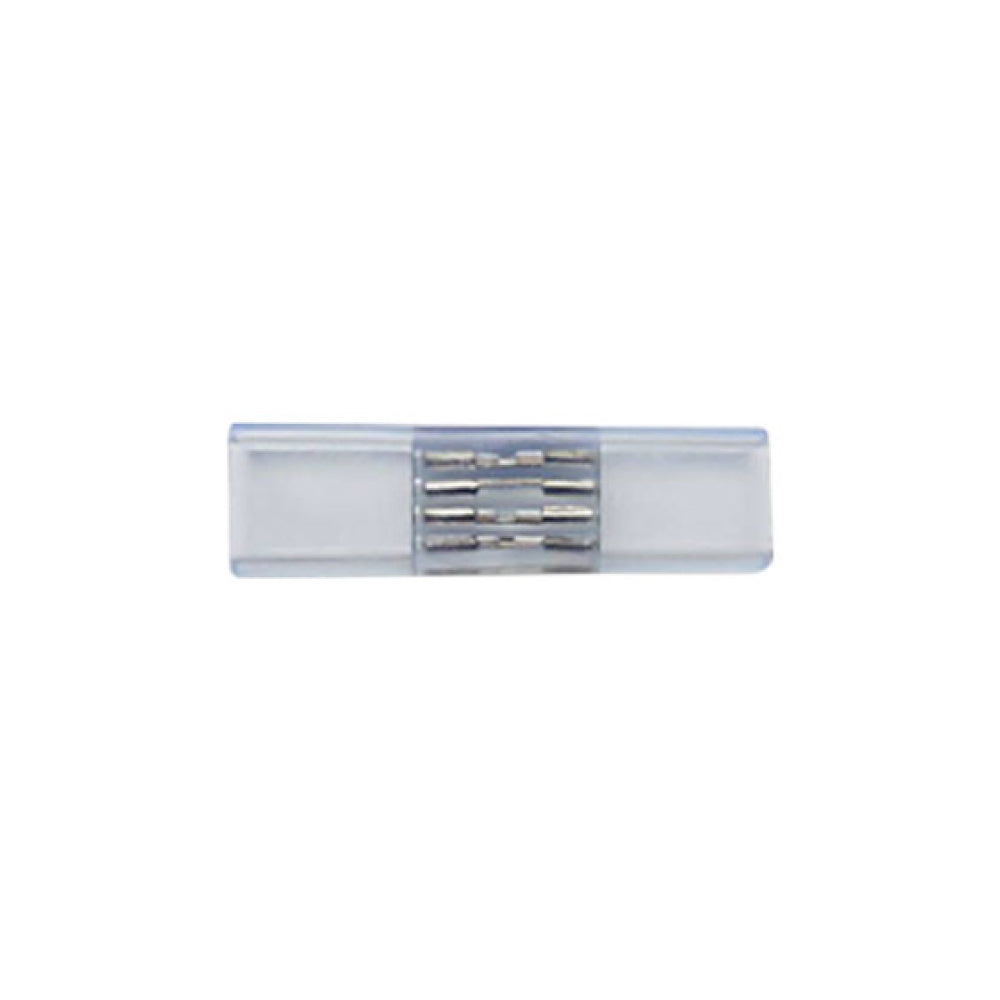 Ortech RGB50M-CONN — LED