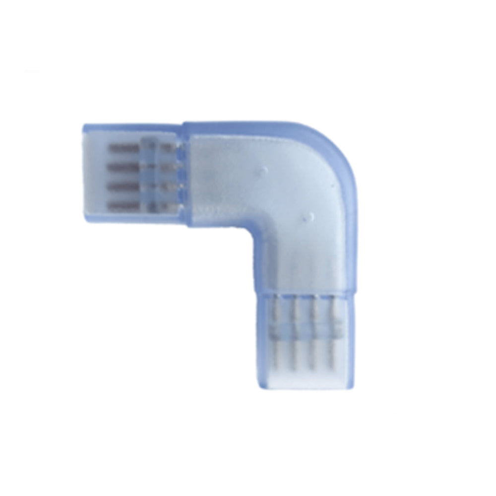 Ortech RGB50M-CONN(L) — LED