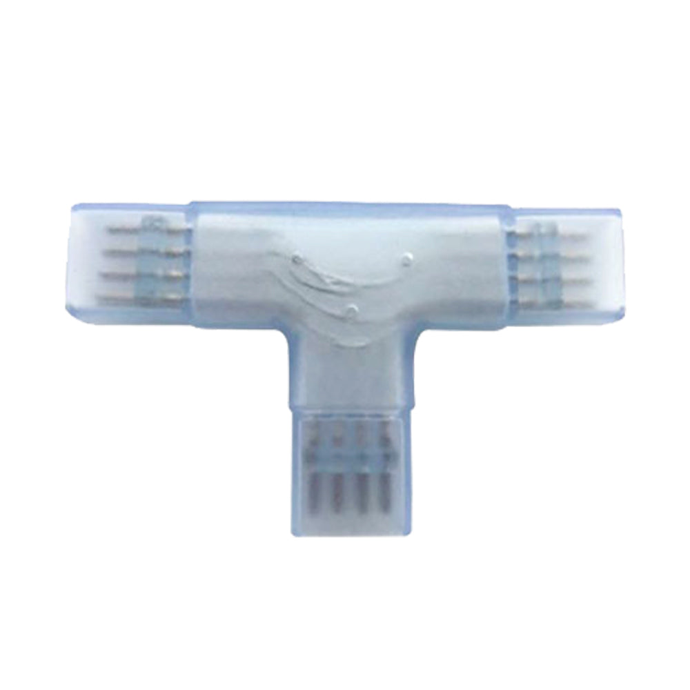 Ortech RGB50M-CONN(T) — LED