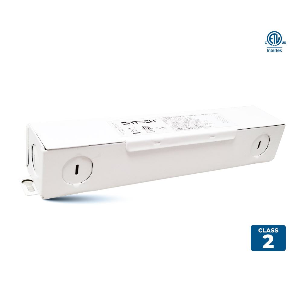 Ortech OT-15D — 15W LED