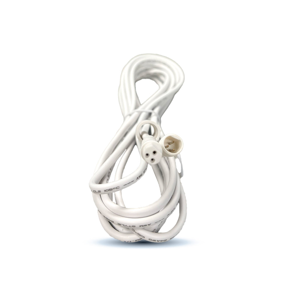 [Cord-A120] Ortech CORD-A120 — LED