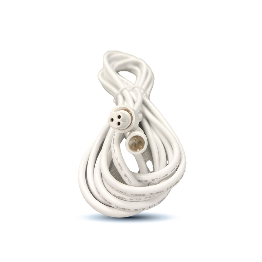 [Cord-B120] Ortech CORD-B120 — LED