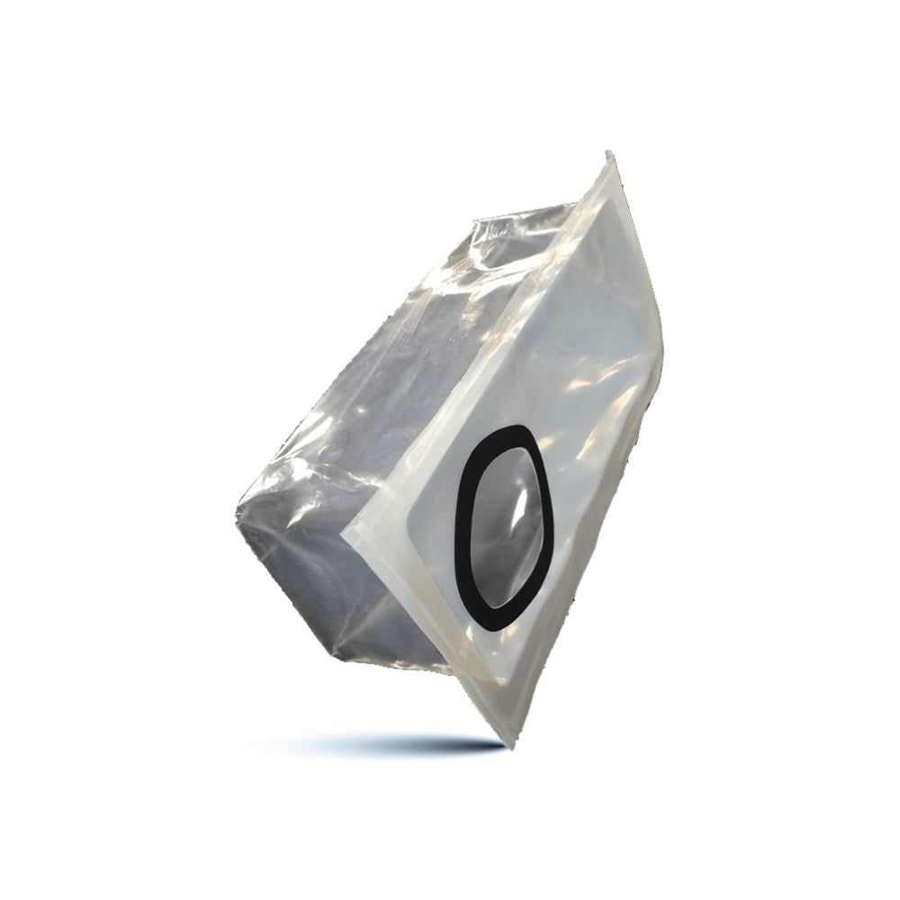 Ortech VB-S6 — LED