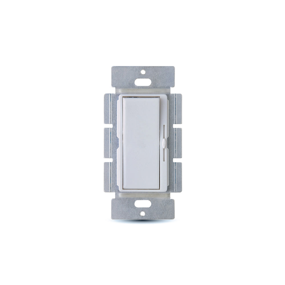Ortech DMD-ELV — LED