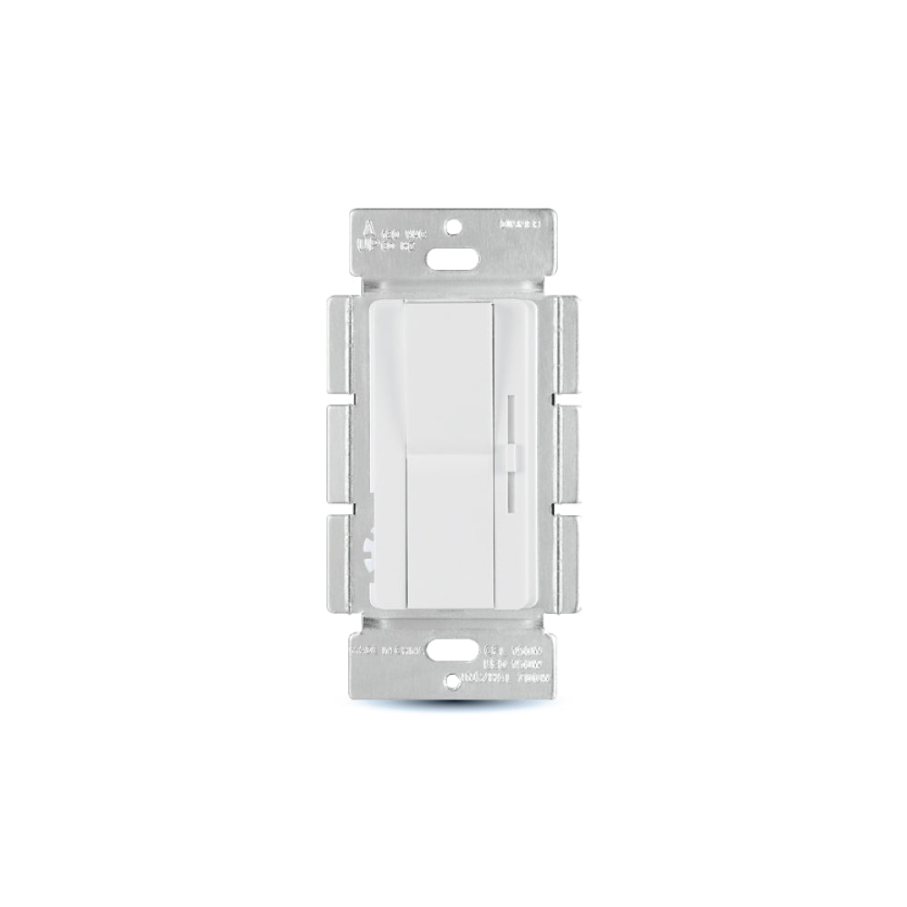 Ortech DMD-LED-3 — 150W LED