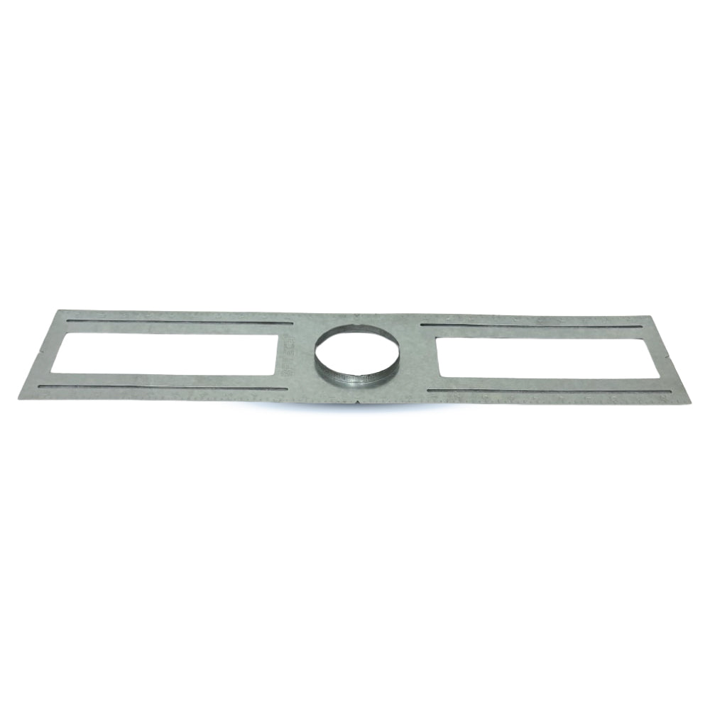 [PLATE26-3A-L] Ortech PLATE26-3A-L — LED