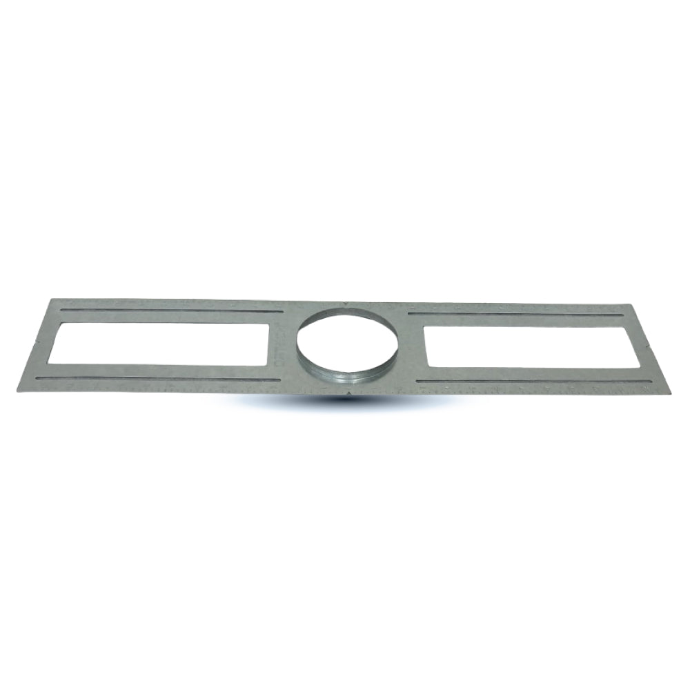 [PLATE26-4A-L] Ortech PLATE26-4A-L — LED