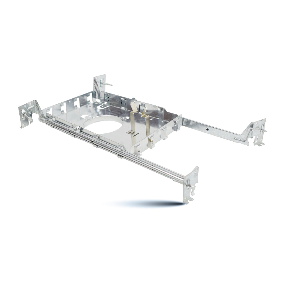 Ortech PLATE2-HB — LED