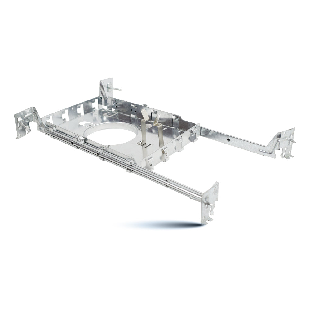 Ortech PLATE3-HB — LED
